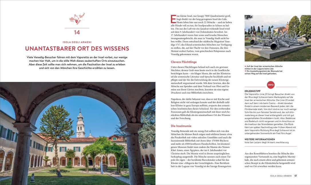 InsideView 3