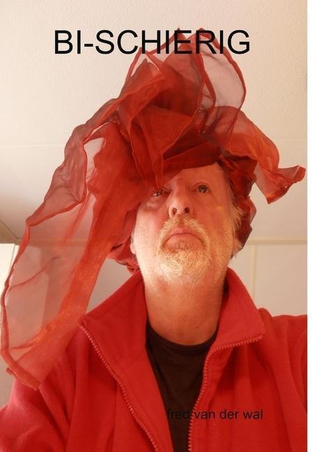 Bi-Schierig - Fred van der Wal