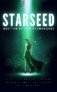 Starseed - Dan Desmarques