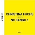 No Tango 1 (2nd edition) - Christina/No Tango Fuchs