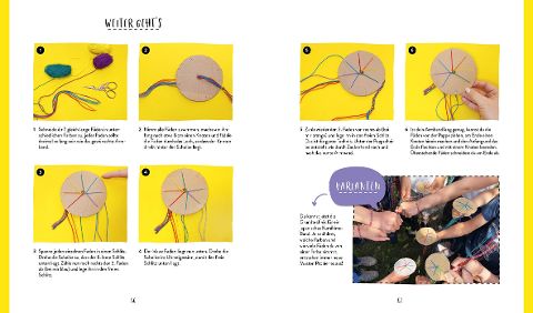 InsideView 15