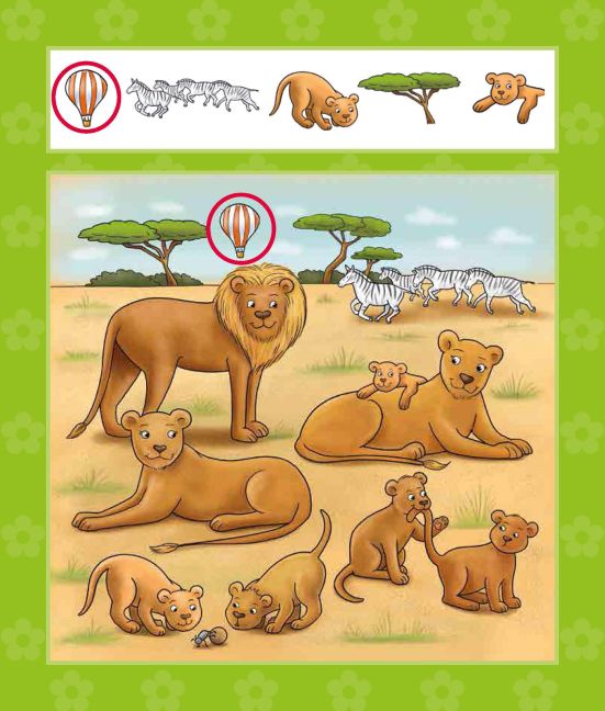 InsideView 4