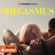 Cover-Bild zum Titel 'Vanessa' von 'Joy Delima'