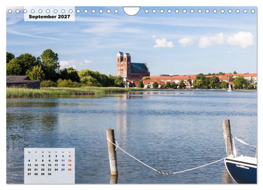 InsideView 14