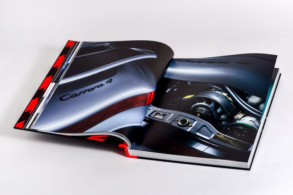 InsideView 6