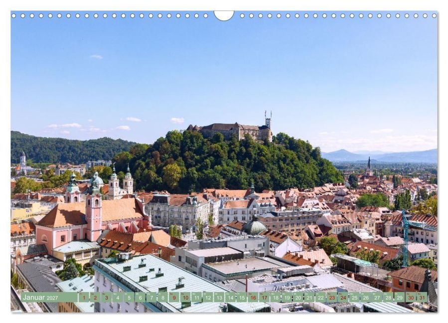 InsideView 6