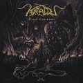 Cover-Bild zum Titel 'Death Covenant' von 'Arallu'