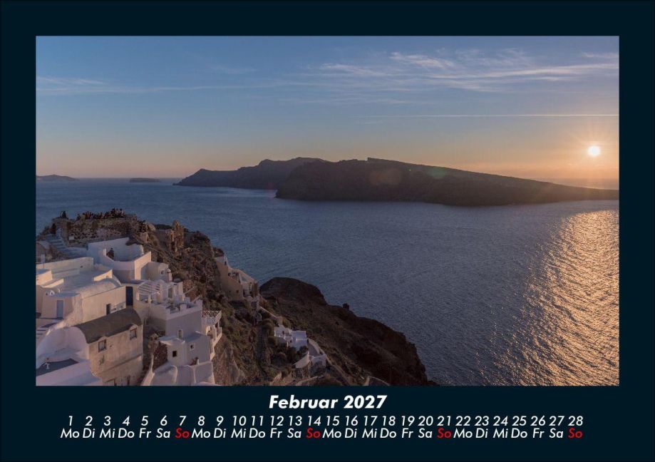 InsideView 6
