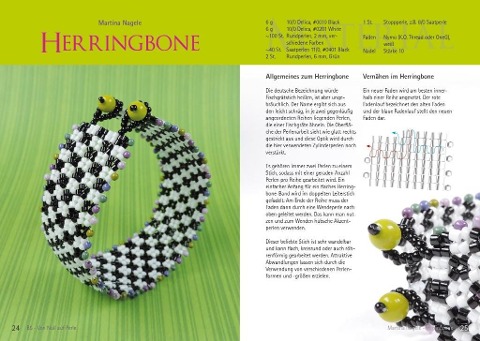 Von Null auf Perle - Petra Tismer, Claudia Schumann, Sabine Lippert, Martina Nagele, Elke Leonhardt-Rath