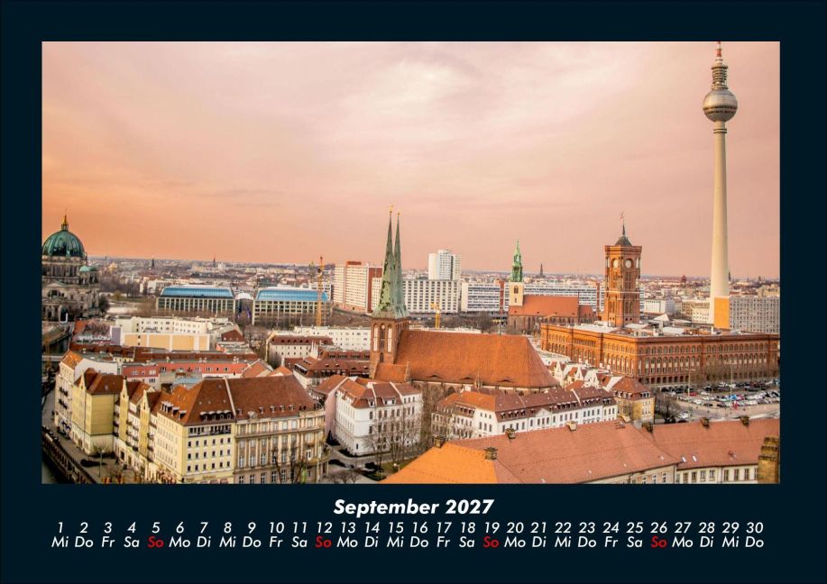 InsideView 1