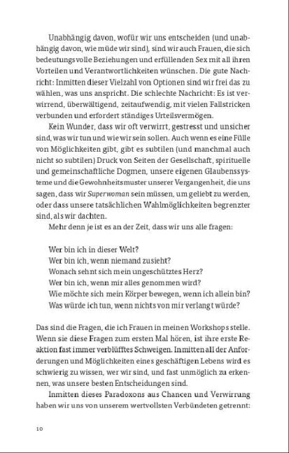 InsideView 5