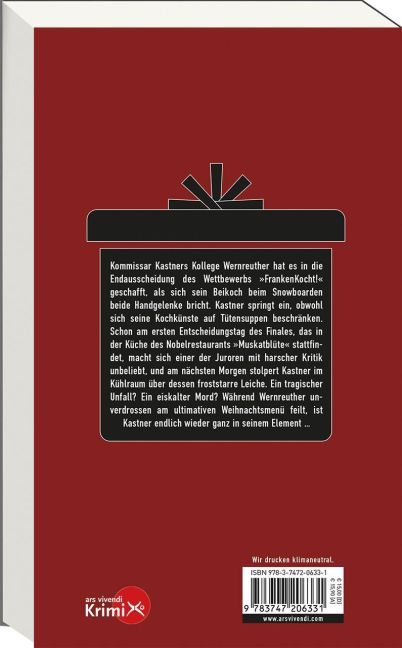 InsideView 5