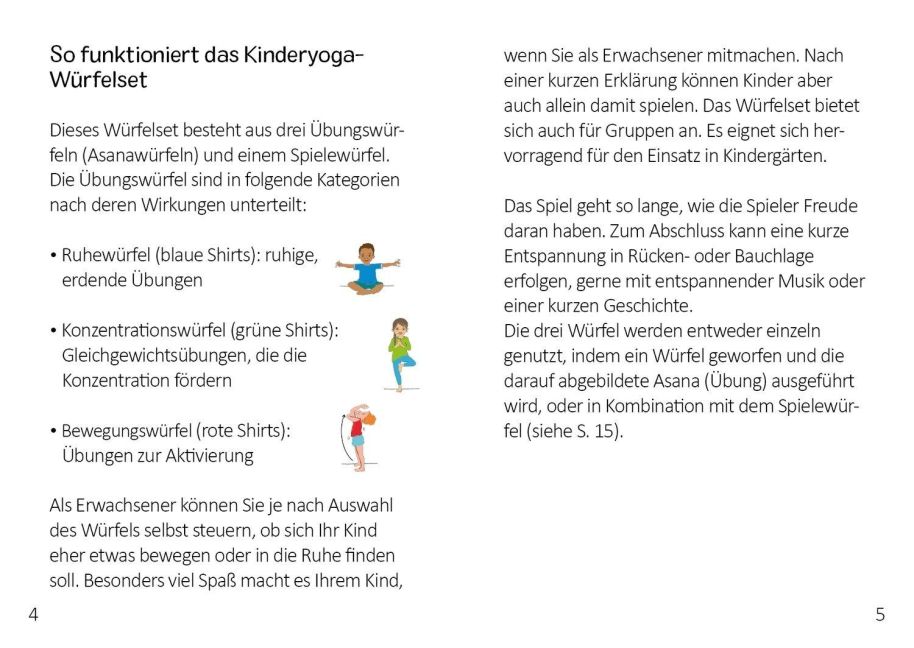 InsideView 3
