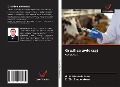 Cover-Bild zum Titel 'Gru¿lica zwierz¿t' von 'G. H. Mamadullaev, Z. Zh. Shapulatova'