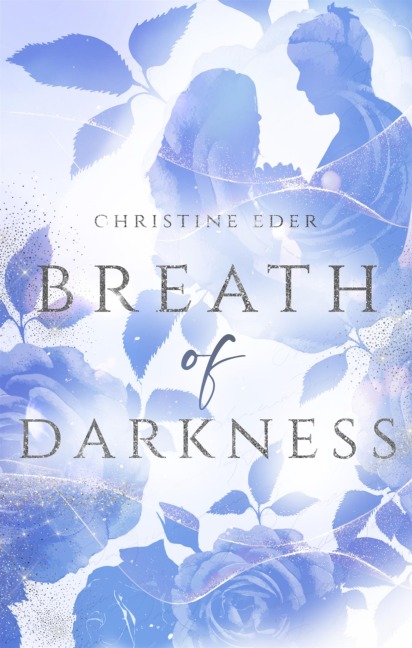 Breath of Darkness - Christine Eder