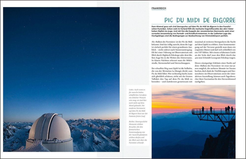 InsideView 12