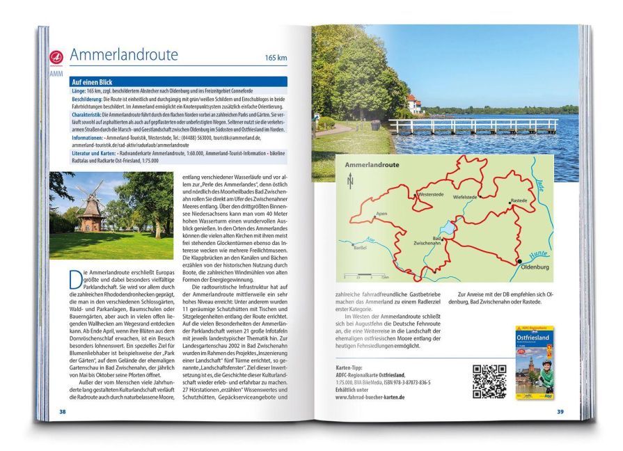 InsideView 5