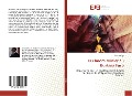 Cover-Bild zum Titel 'Du boom minier au Burkina Faso' von 'Issaka Dialga'