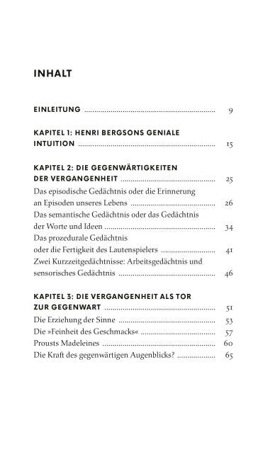 InsideView 2