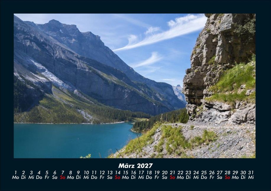 InsideView 7
