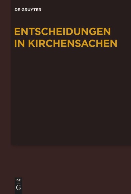 1.1.-30.6.2010 - 