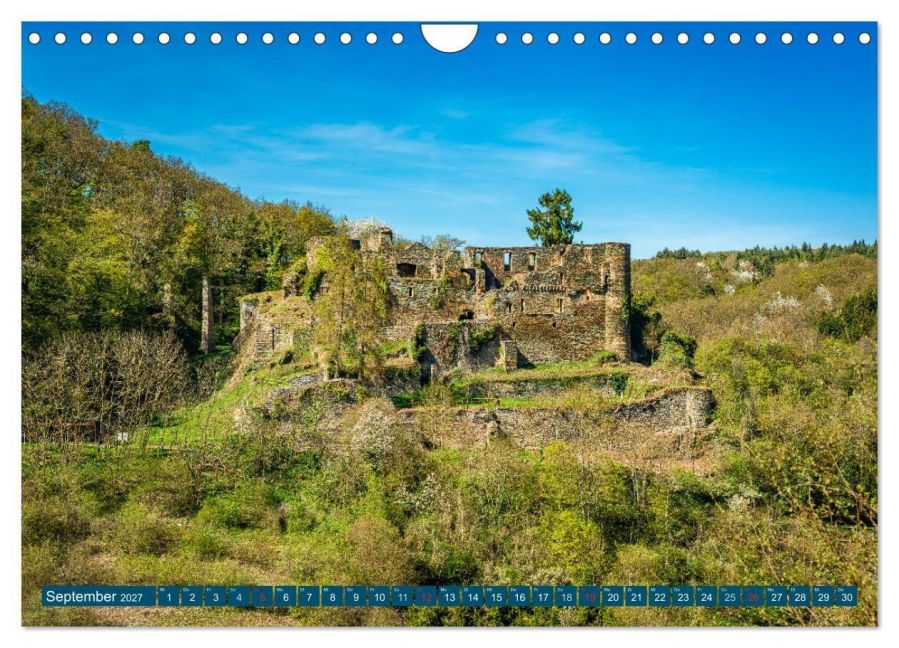 InsideView 14