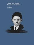 Franz Kafka Ciltli Defter - Kolektif