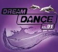 Dream Dance,Vol.91 - Various