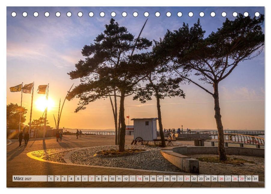 InsideView 8