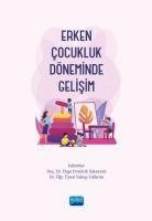 Erken Cocukluk Döneminde Gelisim - Kolektif