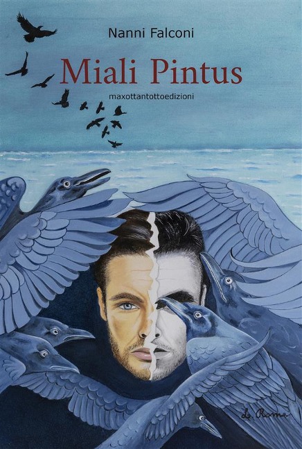 Miali Pintus - Nanni Falconi