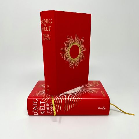 InsideView 7