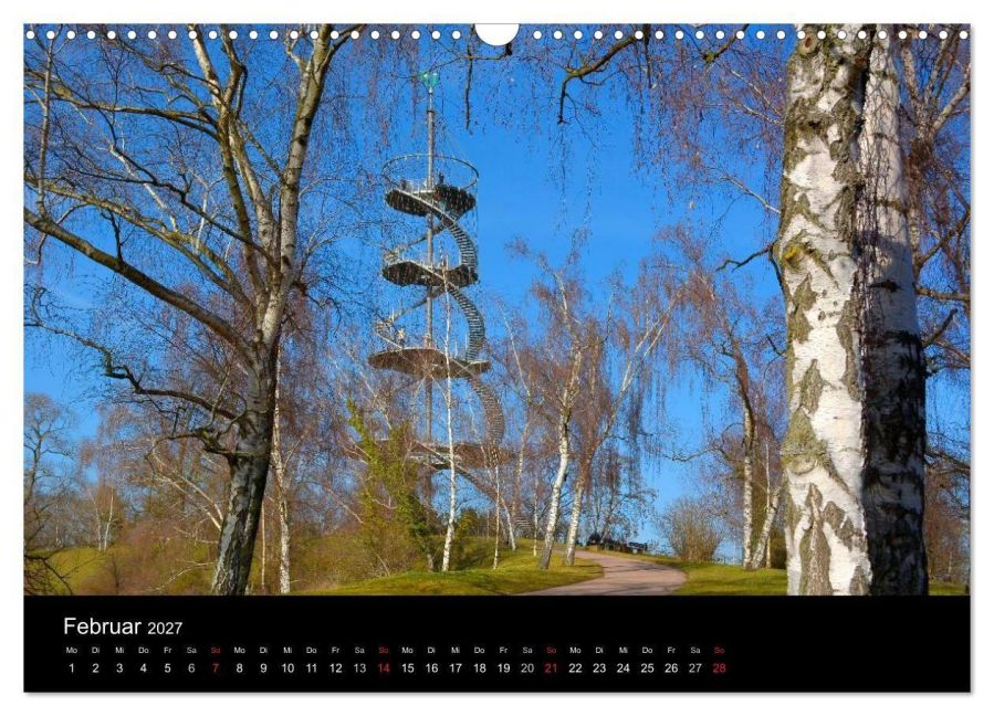 InsideView 7