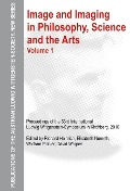 Cover-Bild zum Titel 'Volume 1' von ''