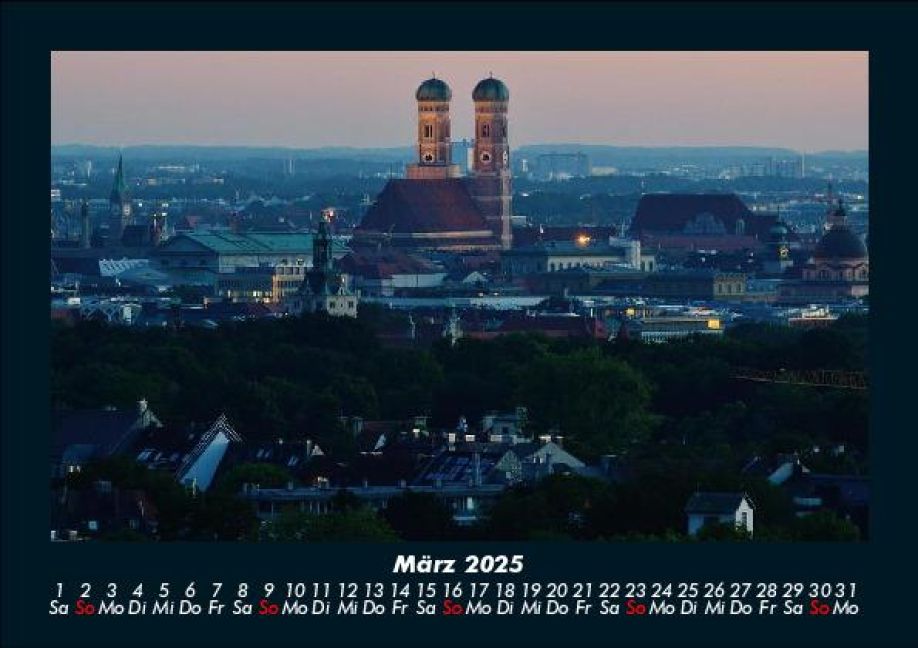 InsideView 7