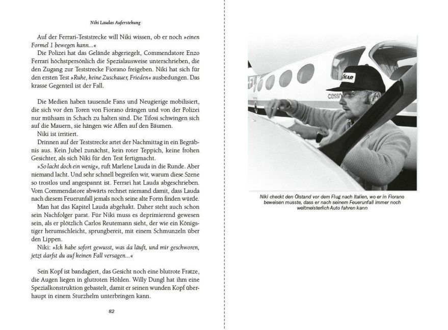 InsideView 7