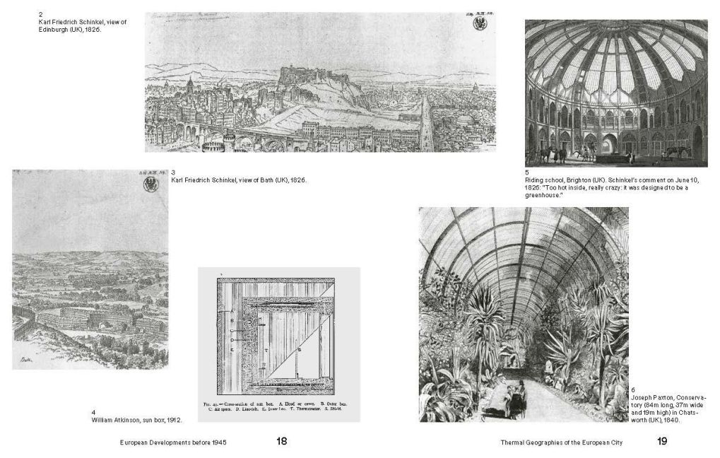 InsideView 2