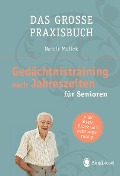 Gedächtnistraining nach Jahreszeiten - Natali Mallek