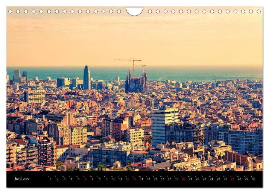 InsideView 11