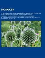 Kosaken - 