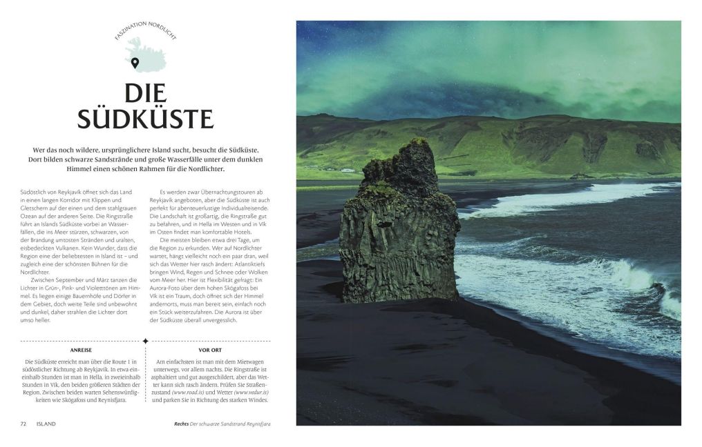 InsideView 5