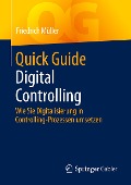 Quick Guide Digital Controlling - Friedrich Müller