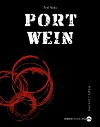  Portwein