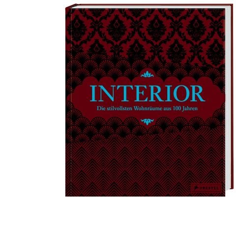 InsideView 15