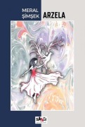 Cover-Bild zum Titel 'Arzela' von 'Meral Simsek'