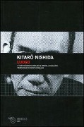 Cover-Bild zum Titel 'Luogo' von 'Kitaro Nishida'