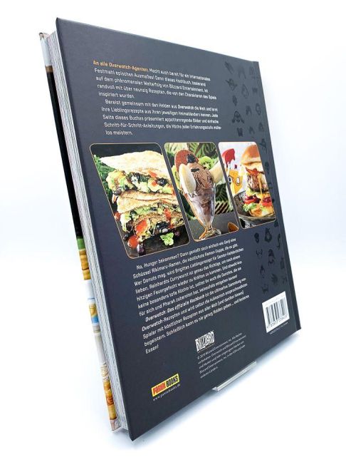 InsideView 8