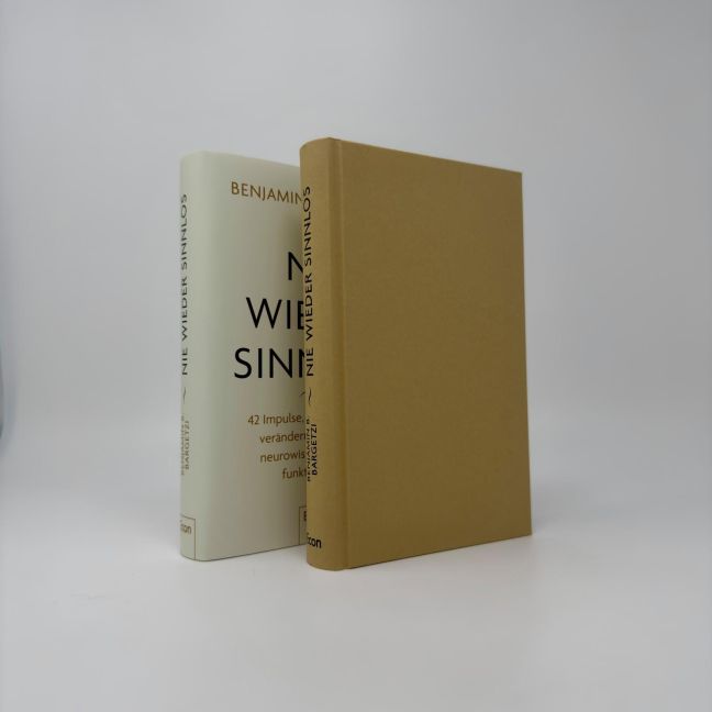 InsideView 3