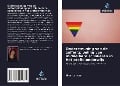 Cover-Bild zum Titel 'Ondersteuning van de zelfontplooiing van middelbare scholieren in het profielonderwijs' von 'Ilina Larissa'