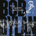 30th Anniversary Concert Celebration [Deluxe Editi - Bob Dylan